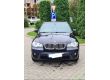 BMW X5 2.9, 2010 г.в., фото №2