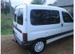 Citroen Berlingo 1.9, 2002 г.в., фото №3