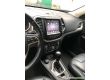 Jeep Cherokee 2.4, 2016 г.в., фото №9
