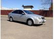 Chevrolet Lacetti 1.6, 2006 г.в., фото №4