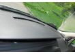 Renault Scenic 1.6, 2006 г.в., фото №42