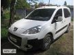 Peugeot Partner 1.6, 2011 г.в., фото №1