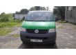 Volkswagen Transporter T5 2.5, 2006 г.в., фото №2