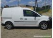 Volkswagen Caddy 1.6, 2012 г.в., фото №11