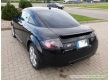 Audi TT Coupe 1.8, 2001 г.в., фото №5