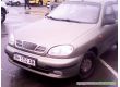 Daewoo Sens 1.3, 2004 г.в., фото №6