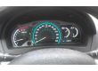 Toyota Venza 2.7, 2010 г.в., фото №7