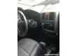 Hyundai Getz 1.4, 2005 г.в., фото №3