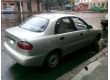 Daewoo Lanos 1.5, 2007 г.в., фото №6