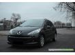 Peugeot 207 1.4, 2008 г.в., фото №1