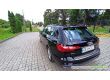 Audi A4 Avant 2.0, 2020 г.в., фото №6