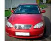 BYD F3 1.6, 2008 г.в., фото №1