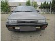 Toyota Carina 2.0, 1990 г.в., фото №2