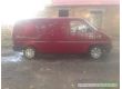 Volkswagen Transporter T4 1.9, 1990 г.в., фото №1