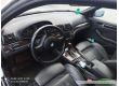 BMW 3 Series Touring 2.0, 2003 г.в., фото №3