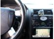 Ford Mondeo 2.0, 2002 г.в., фото №11