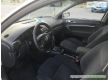 Skoda Superb 1.9, 2004 г.в., фото №3