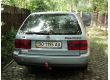 Volkswagen Passat B4 1.8, 1996 г.в., фото №2