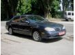 Nissan Maxima 2.0, 2001 г.в., фото №1