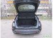 Honda Civic 1.8, 2008 г.в., фото №6