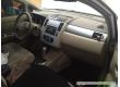 Nissan Tiida 1.6, 2007 г.в., фото №4