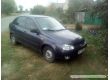 ВАЗ Lada 1111 Oka 1.6, 2006 г.в., фото №1