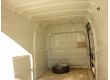 Fiat Ducato 2.3, 2007 г.в., фото №4