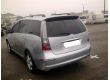 Mitsubishi Grandis 2.4, 2007 г.в., фото №5