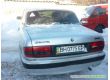 ГАЗ 3110 Volga 2.4, 2004 г.в., фото №2