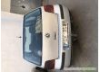Volkswagen Golf 4 1.9, 1999 г.в., фото №7