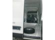 IVECO Daily 3.0, 2012 г.в., фото №3