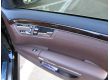 Mercedes-Benz S-class 4.6, 2011 г.в., фото №6