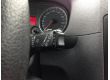 Volkswagen Caddy 2.0, 2008 г.в., фото №17