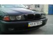 BMW 5 Series Sedan 2.0, 1999 г.в., фото №3