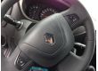 Renault Master 2.3, 2010 г.в., фото №6