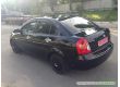 Hyundai Accent 1.4, 2007 г.в., фото №3