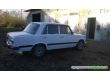 ВАЗ Lada 1111 Oka 1.3, 1986 г.в., фото №3
