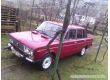 ВАЗ Lada 2106 1.3, 1985 г.в., фото №6