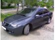 Honda Accord 2.0, 2004 г.в., фото №1