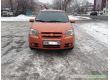 Chevrolet Aveo 1.6, 2008 г.в., фото №10