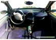 Smart Cabrio 0.7, 2005 г.в., фото №11