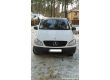 Mercedes-Benz Vito 2.2, 2010 г.в., фото №1