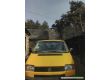 Volkswagen Transporter T4 1.9, 2000 г.в., фото №1