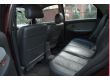 KIA Clarus 2.0, 2000 г.в., фото №7