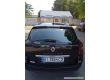 Renault 11 1.5, 2012 г.в., фото №4
