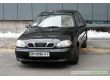 Daewoo Sens 1.3, 2006 г.в., фото №2