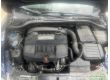 Skoda Octavia A5 1.6, 2008 г.в., фото №6
