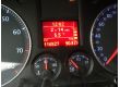 Volkswagen Caddy 2.0, 2008 г.в., фото №9