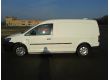 Volkswagen Caddy 1.6, 2012 г.в., фото №12