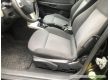 Opel Astra H 1.7, 2008 г.в., фото №9